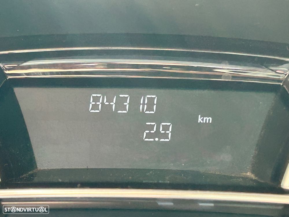 Renault Clio Sport Tourer 0.9 TCe Limited Edition - 4