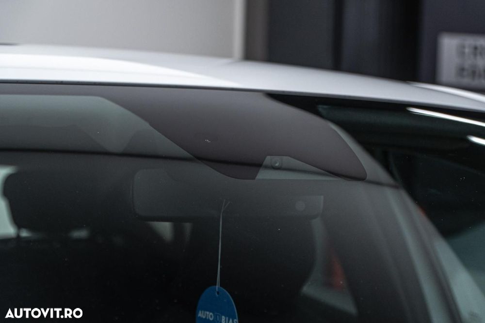 Renault Captur TCe 90 Intens - 22