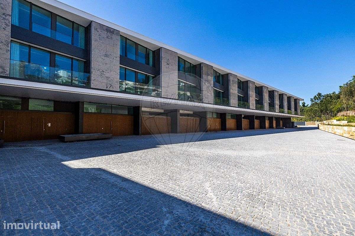 Apartamento T3 para venda - Grande imagem: 3/20