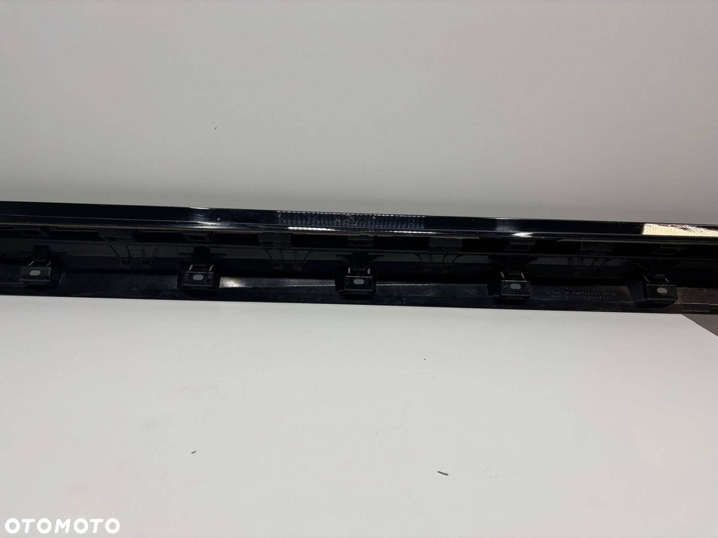Volkswagen VW Arteon 3G8 Próg Listwa Progowa Lewy 3G8853857 - 8