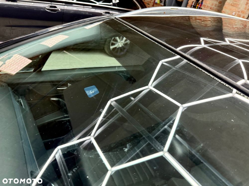 Peugeot 508 SW BlueHDi 180 EAT6 Stop&Start Allure - 29