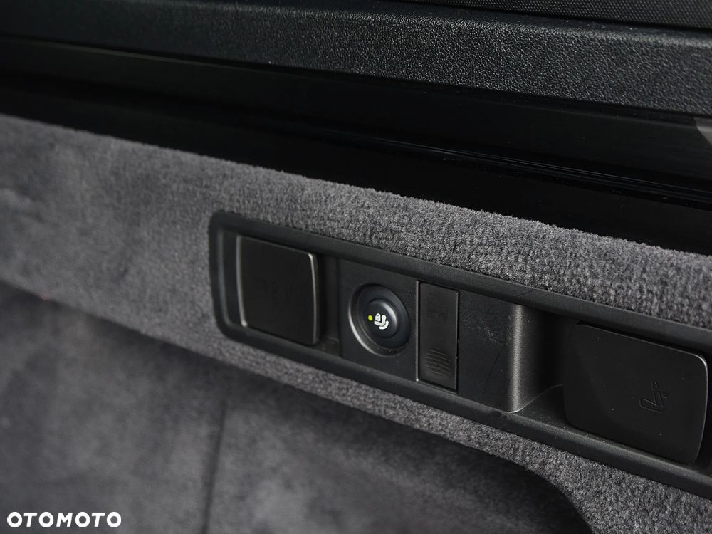 BMW X5 M - 16