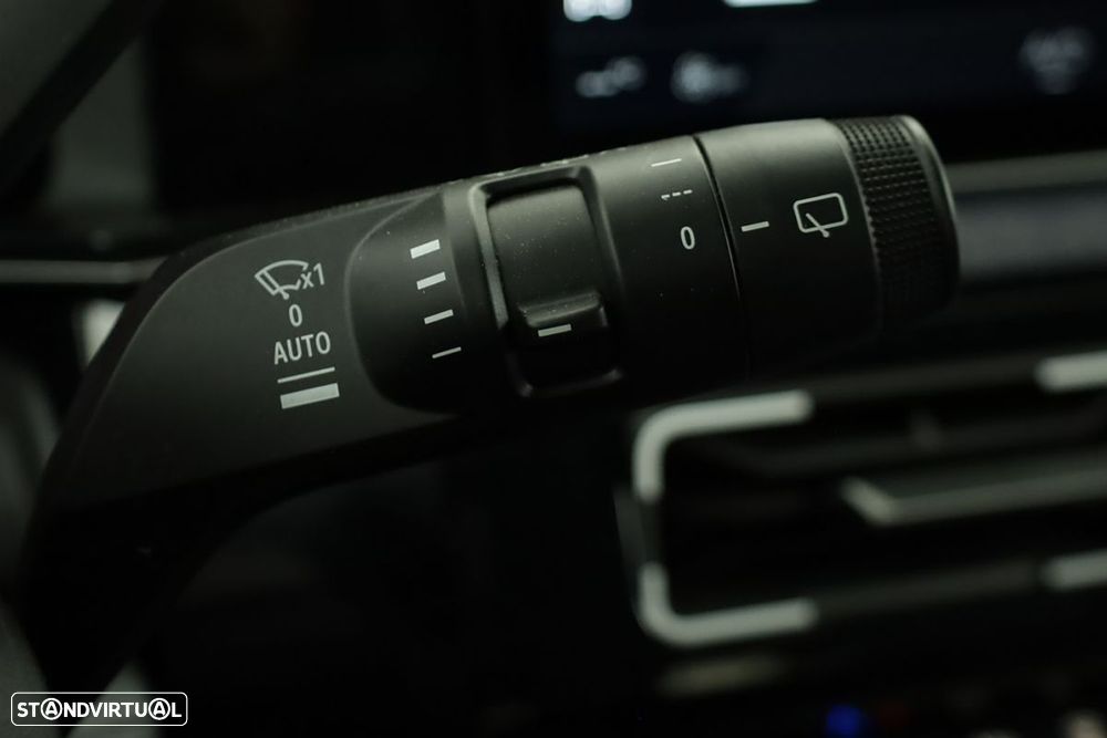 Renault 5 E-Tech 40 kWh Techno Autonomia Urbana - 21