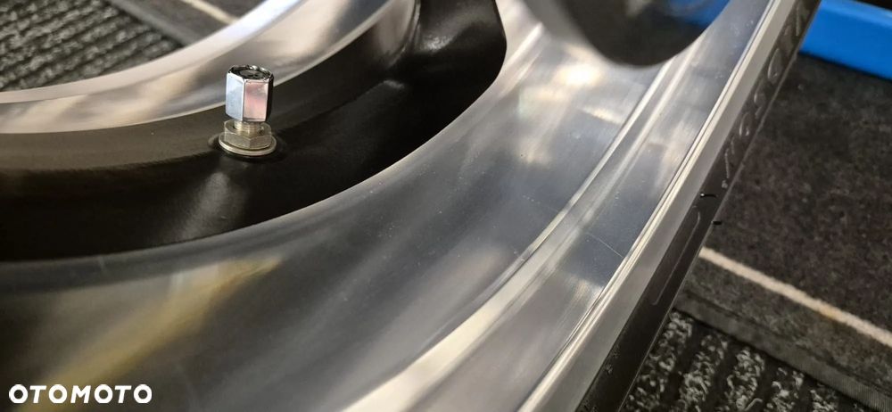 Harley-Davidson V-Rod Muscle - 38