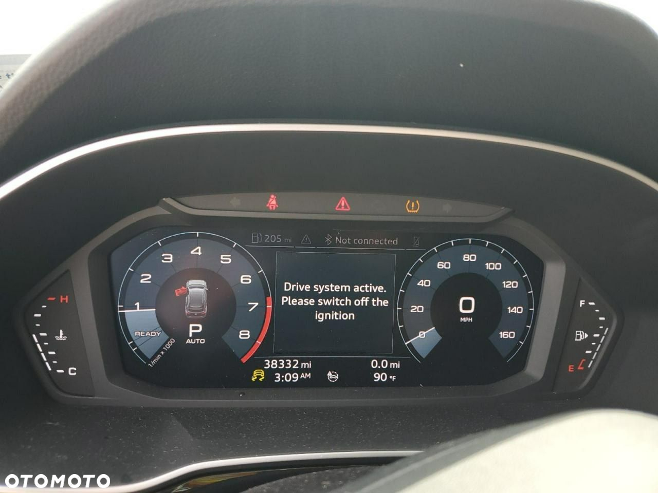 Audi Q3 - 12