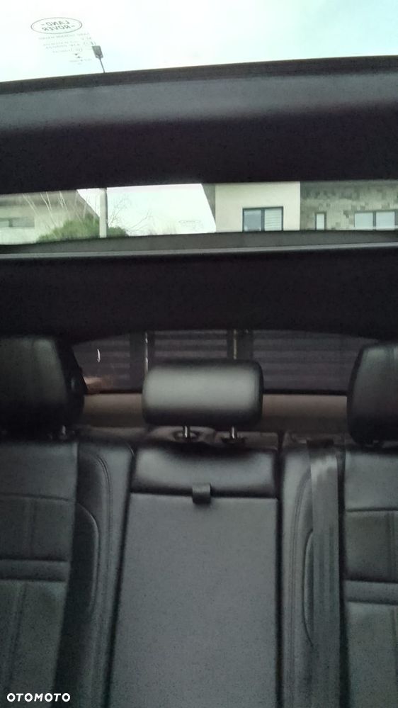 Land Rover Range Rover Evoque P250 R-Dynamic S - 9