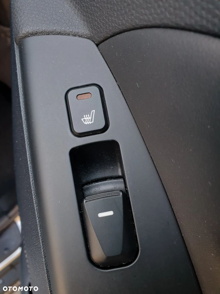 Hyundai ix35 1.6 2WD blue Style - 32