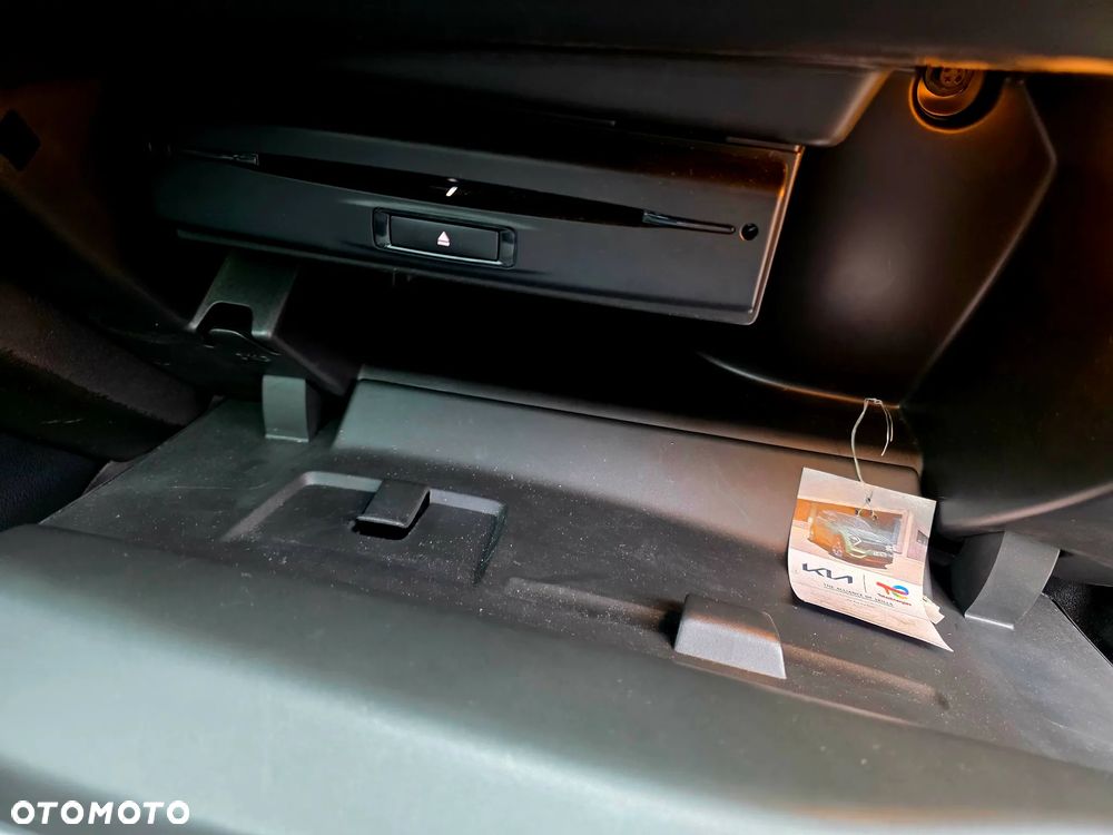 Opel Grandland X 1.2 Start/Stop Ultimate - 12