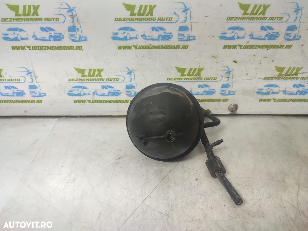 Rezervor vacuum 1.9 2.0 tdi  054129808 Skoda Superb 1 [2001 - 2006] - 1