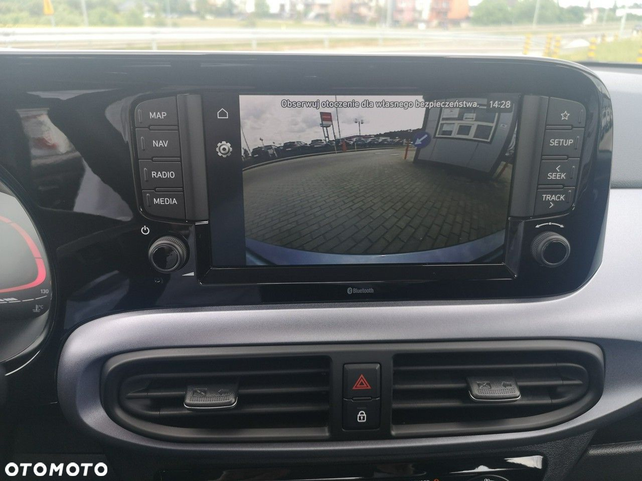 Hyundai i10 - 25