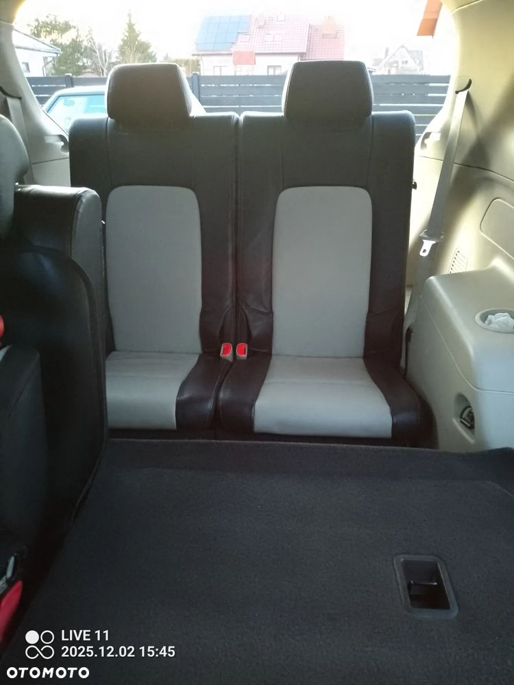 Chevrolet Captiva 2.2 D LT+ - 15