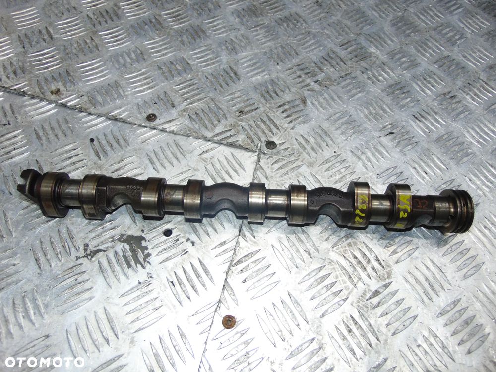 Wałek rozrządu BWM e46 n42 2,0 b 1707316
