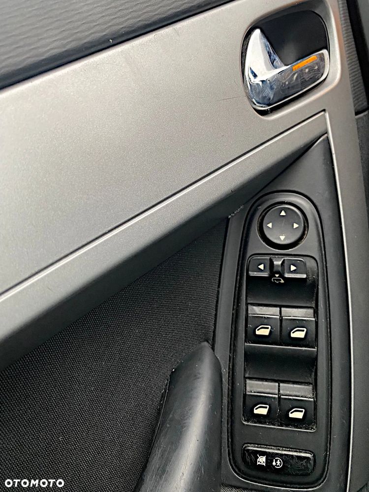 Citroën C4 Picasso - 25