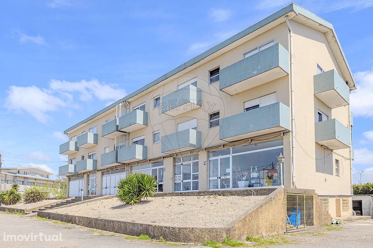 Apartamento T2 para venda - Grande imagem: 2/39