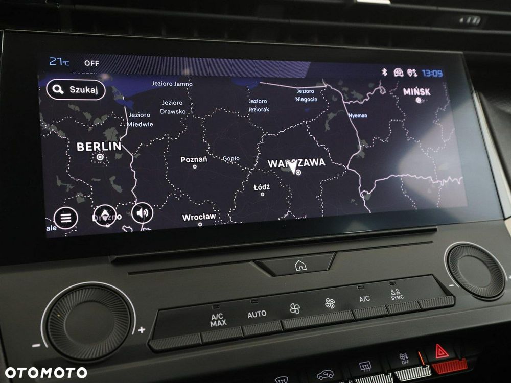 Peugeot 308 1.2 PureTech Active Pack S&S - 26