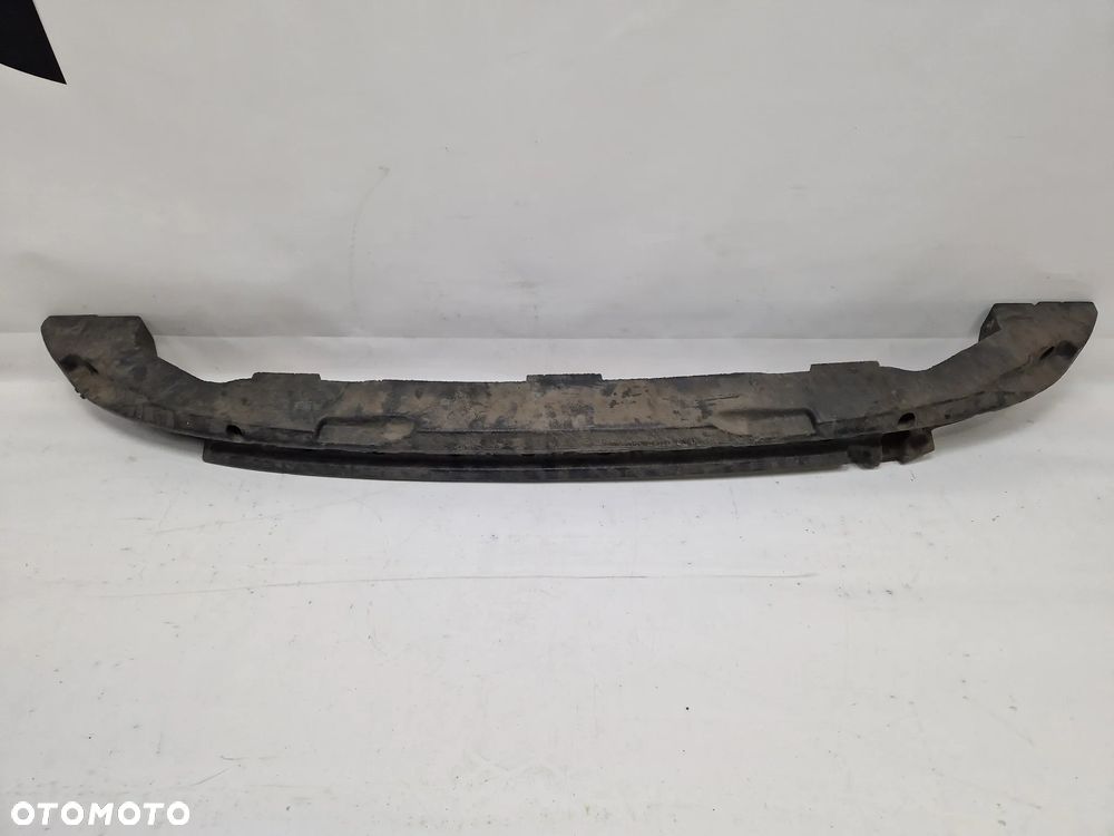 Absorber tylnego zderzaka Fiat Tipo II SEDAN