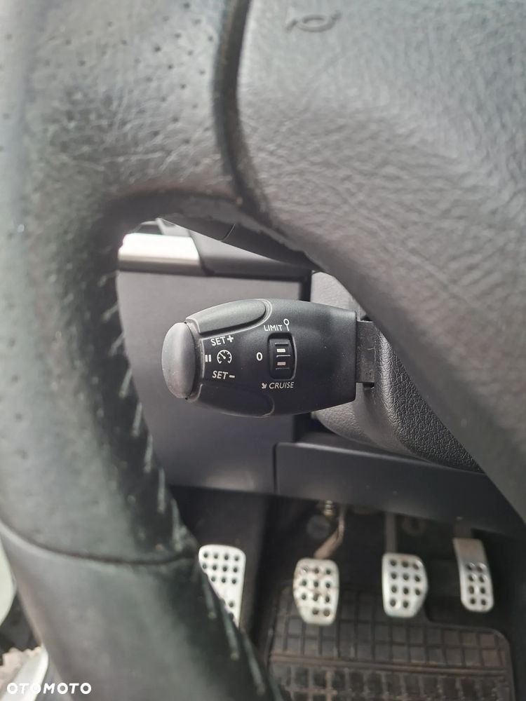 Peugeot 207 1.6 HDi Access - 13