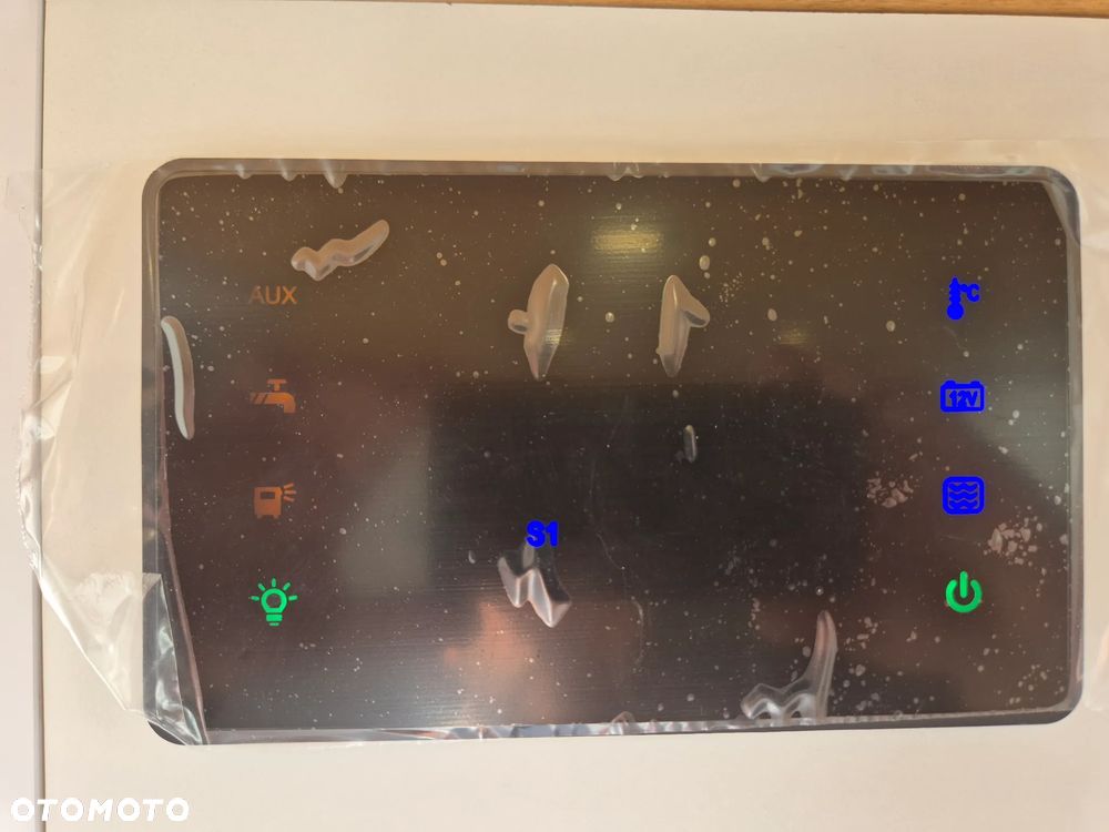 Affinity FREEDO 541 HT - 19