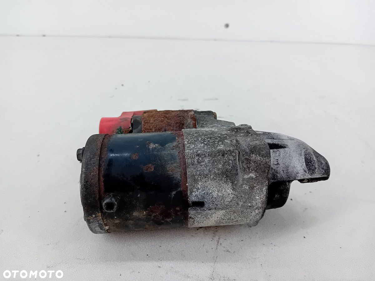 ROZRUSZNIK DODGE CALIBER 05034555AA M000T32071Z0 1.8 16V - 2