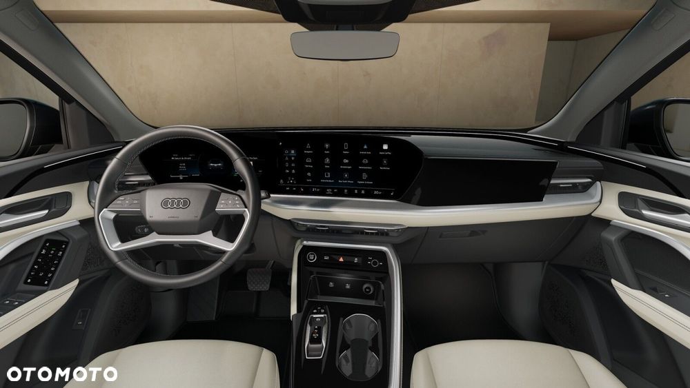 Audi Q5 - 8