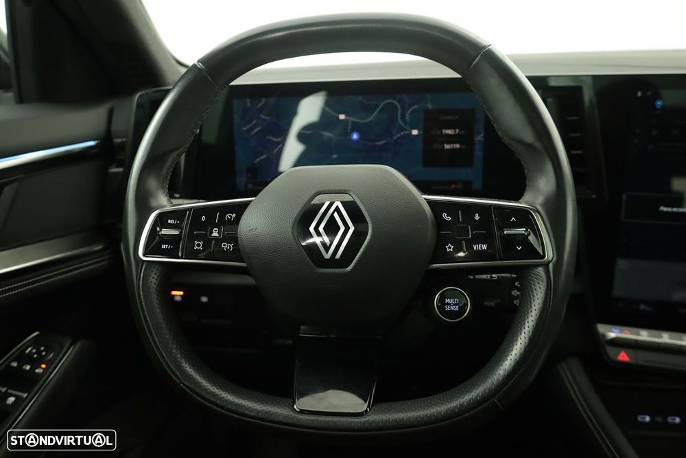 Renault Austral - 15