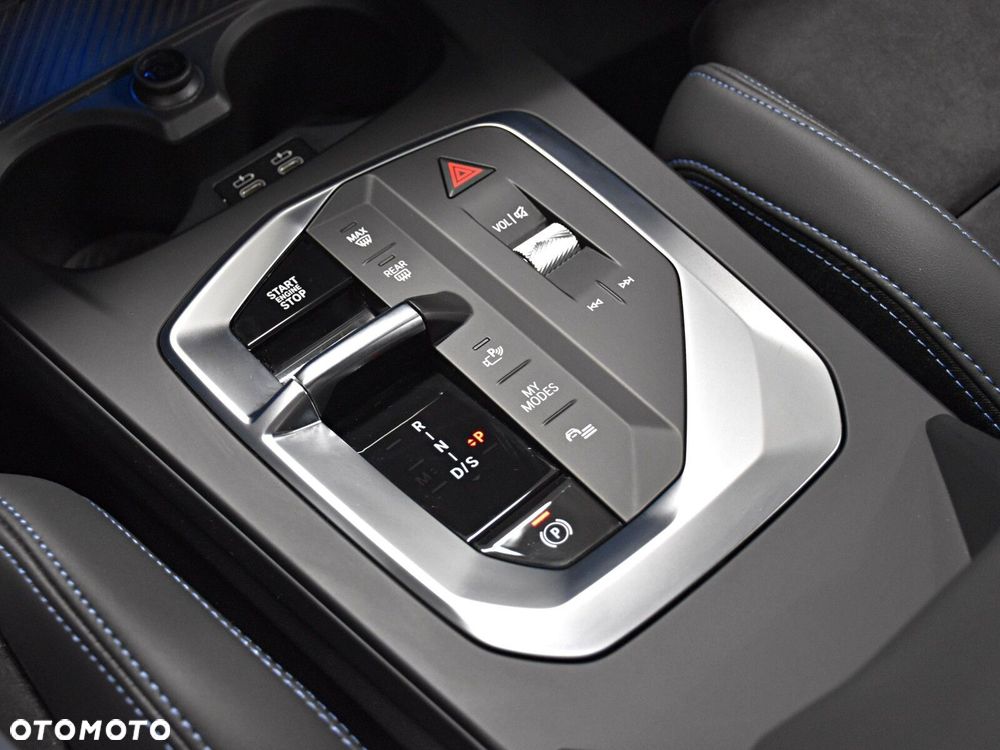 BMW Seria 1 - 18