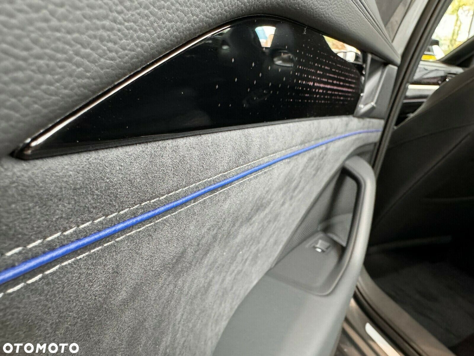 Volkswagen Passat - 27