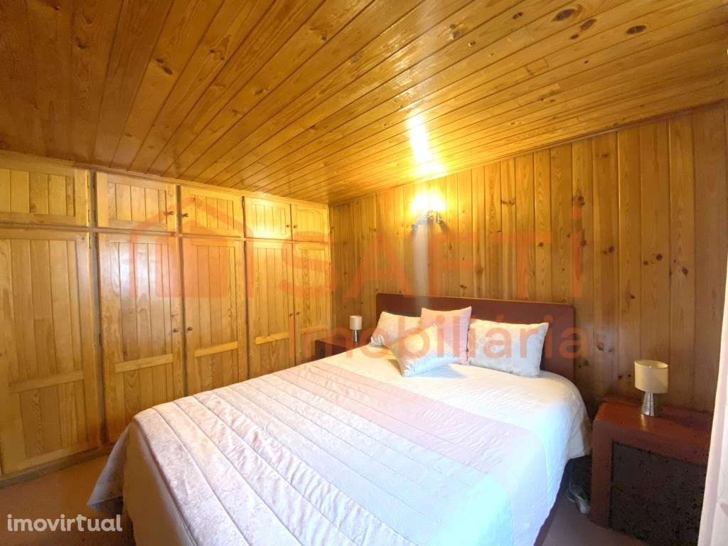 Moradia T3 em Freixo de Espada a Cinta - Grande imagem: 5/44