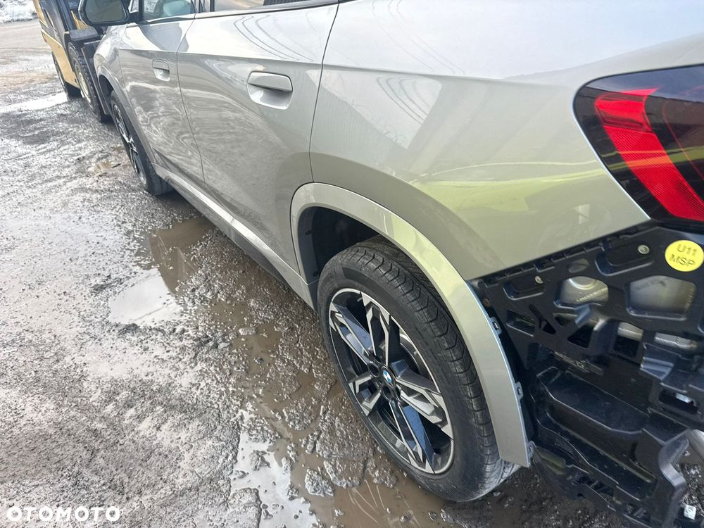 Opel Corsa 1.2 GS Line Plus Pack S&S - 30