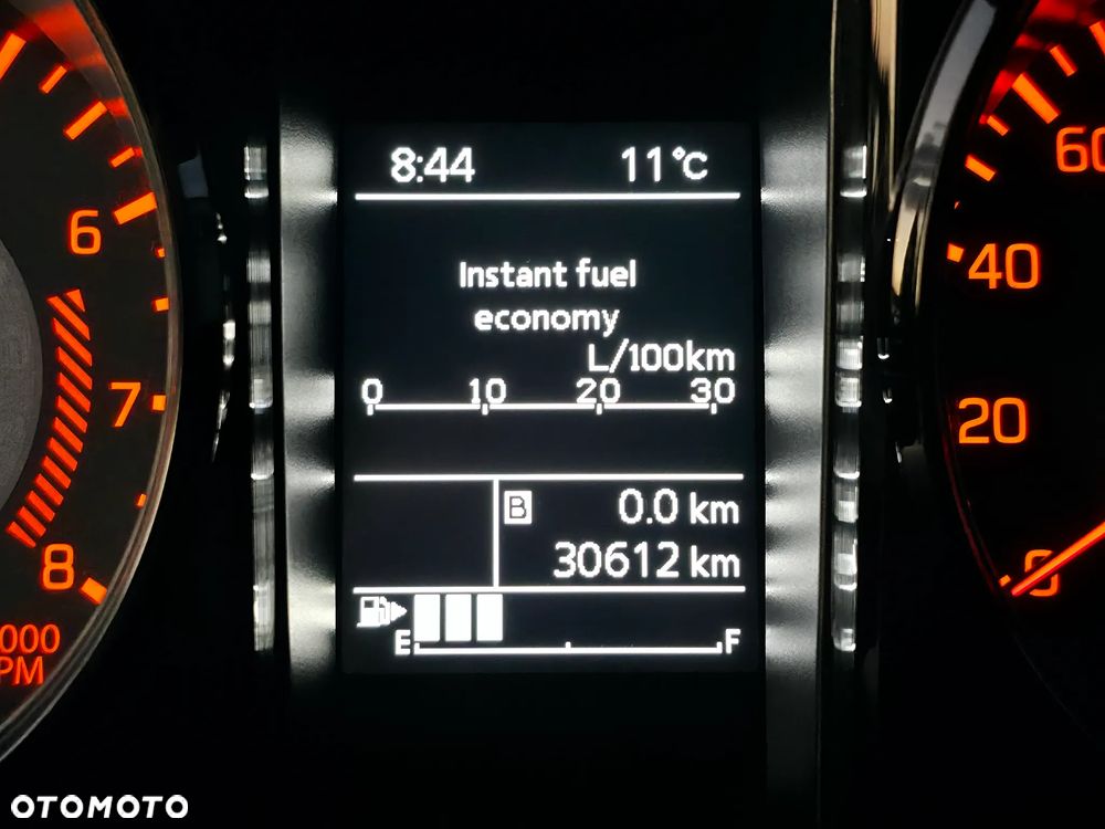 Suzuki Jimny 1.5 Premium - 21