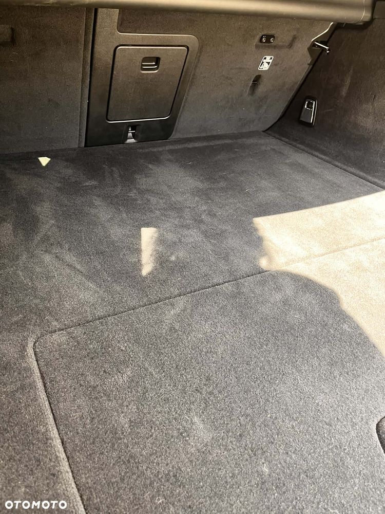 Volvo V90 T6 Recharge AWD Plus Bright - 7