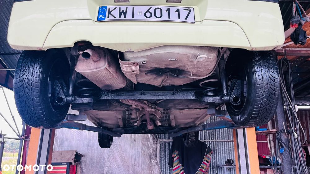 Renault Twingo - 14