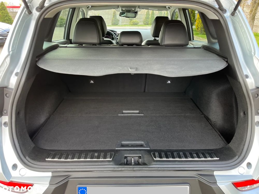 Renault Kadjar BLUE dCi 115 EDC INTENS - 33