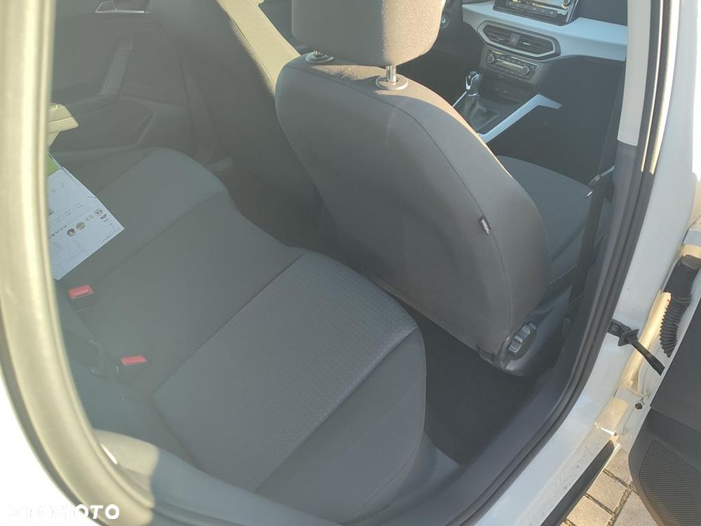 Seat Arona 1.0 TSI Style S&S - 11