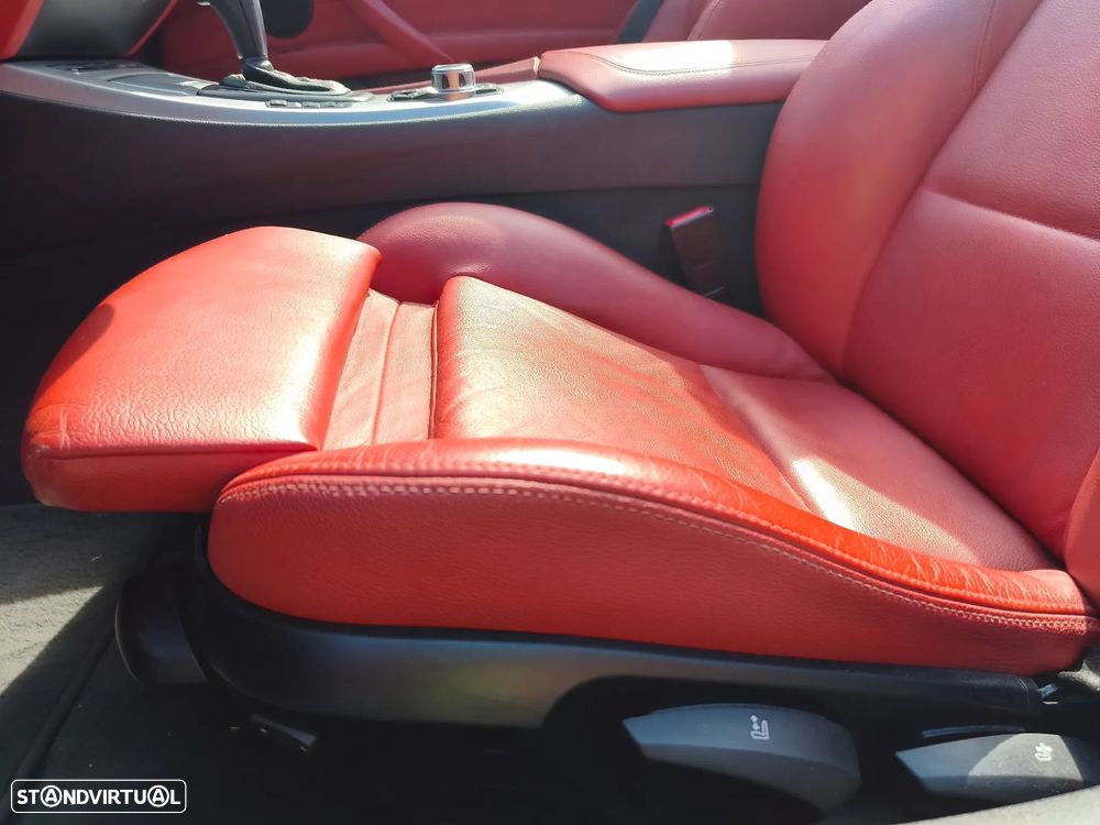 BMW Z4 sDrive23i Aut. - 35