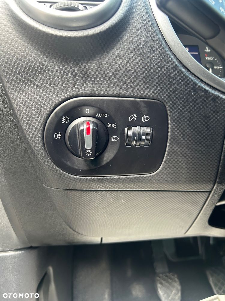 Seat Leon - 12