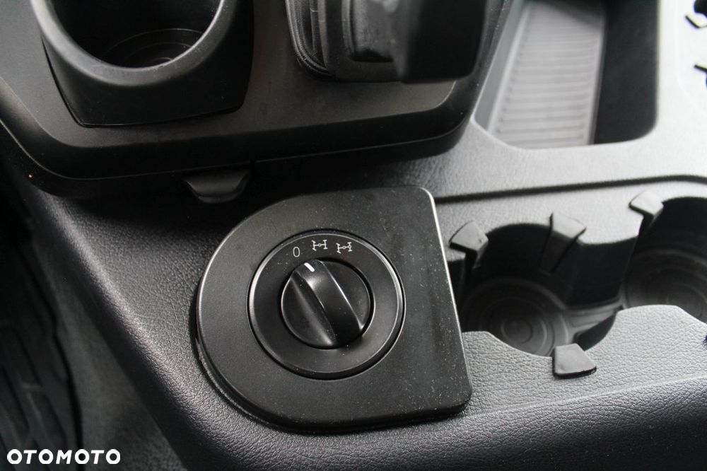 Mercedes-Benz AROCS 3246 8x4 WYWROTKA KIPPER Z NIEMIEC - 20