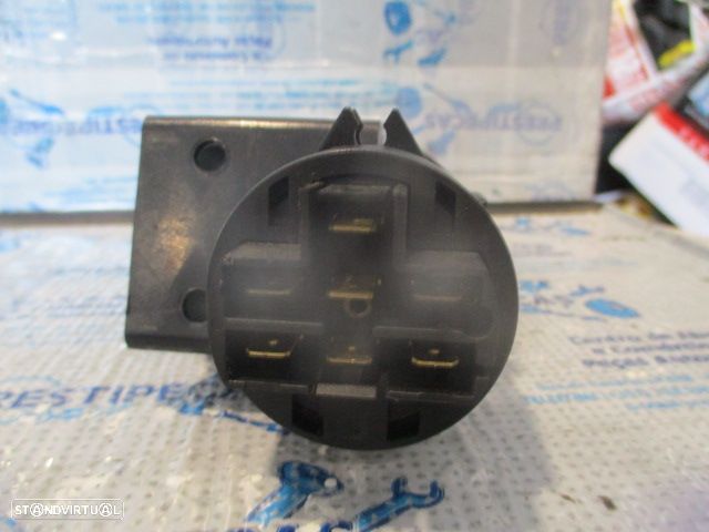 Canhão Can805 FIAT BRAVO 1999 1.2I 82CV 3P CINZA IGNIÇAO - 4