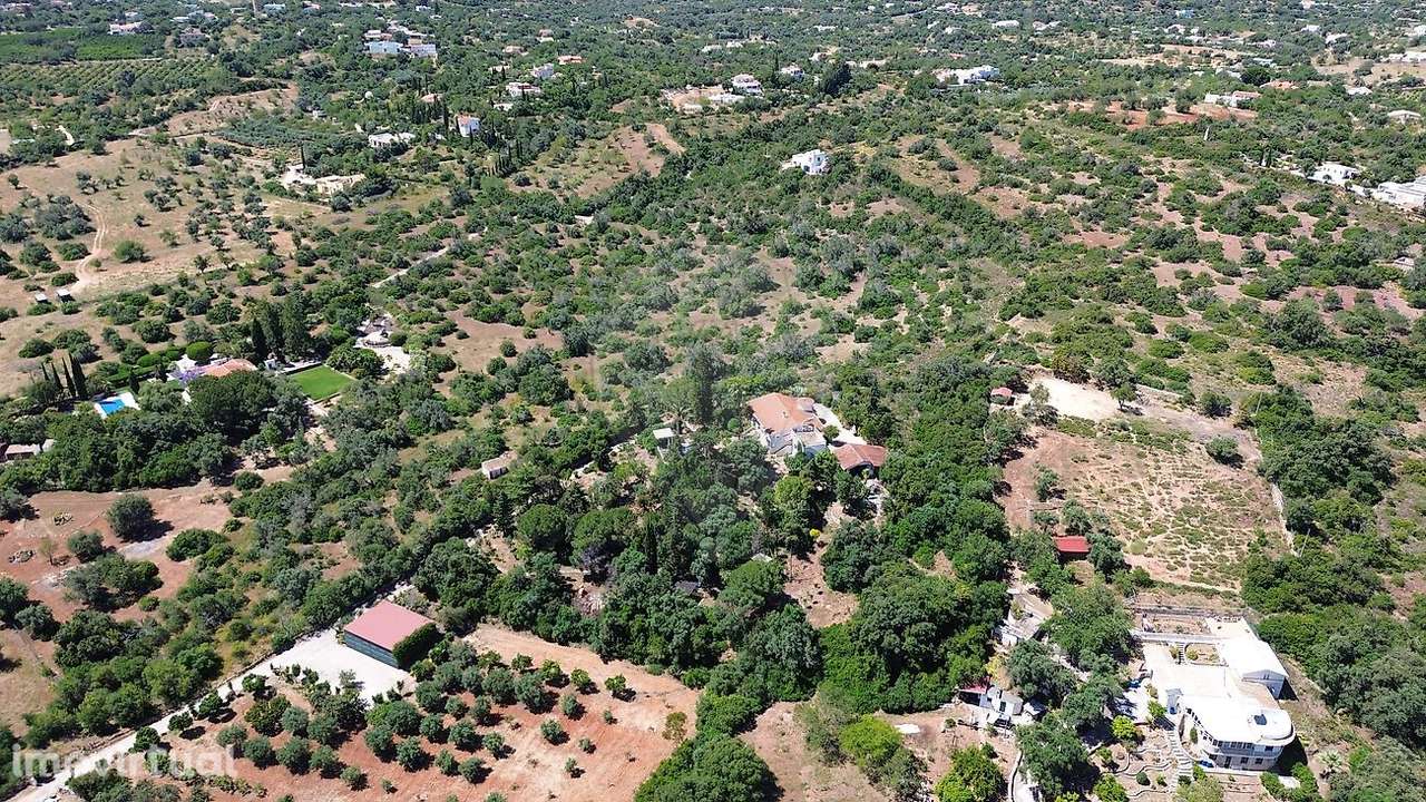 Terreno  para venda - Grande imagem: 2/9