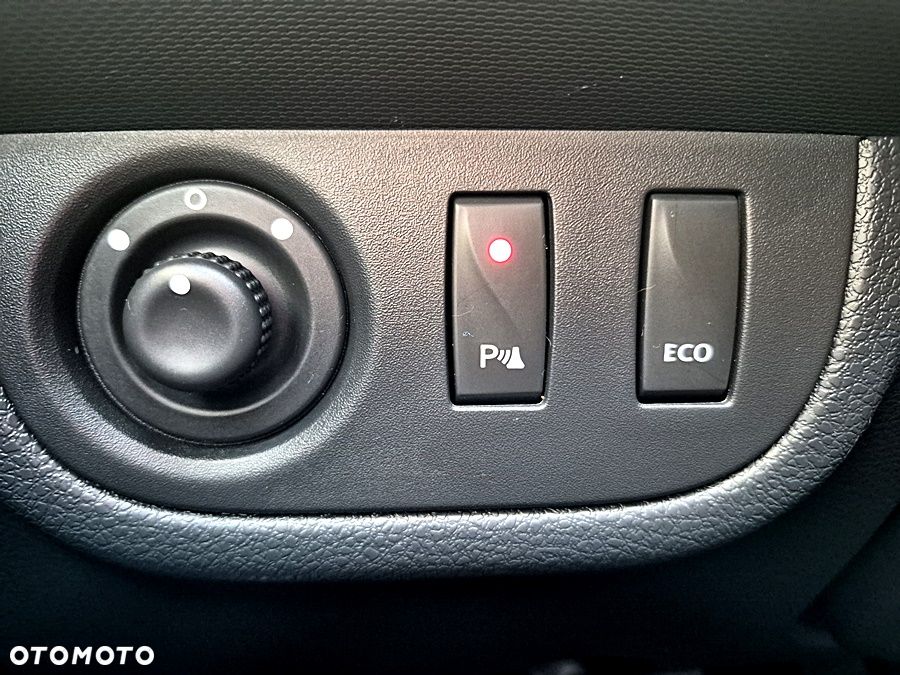 Dacia Sandero Stepway TCe 90 (S&S) Prestige - 25