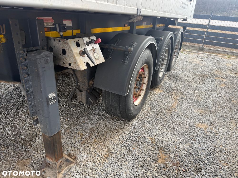 Feber Inter Cars - 15