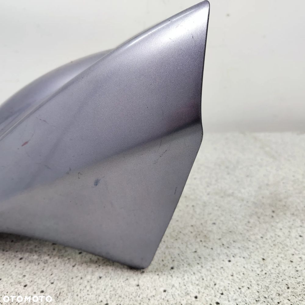 Błotnik przód, przedni Yamaha YP 400 YP400 Majesty 400 - 6