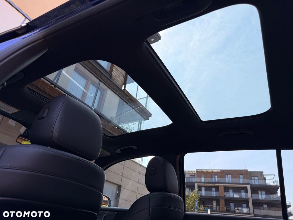 Mercedes-Benz GLB 250 4Matic 8G-DCT - 23