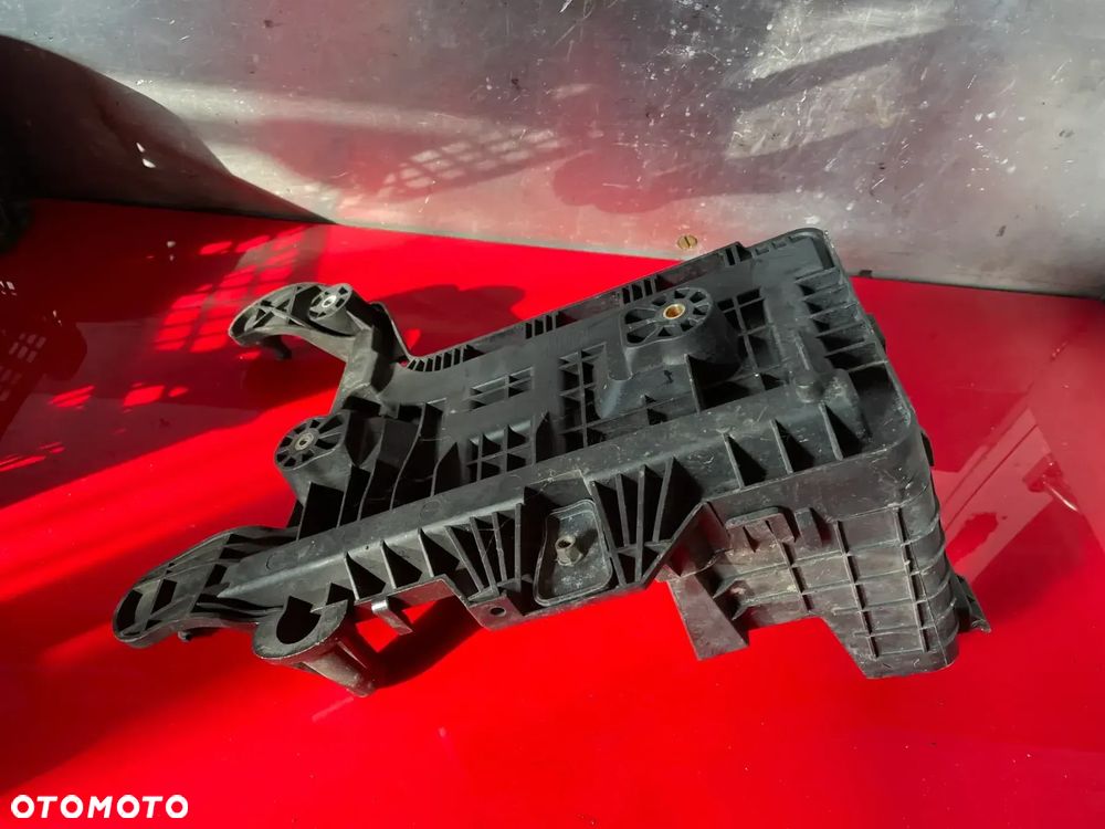 OBUDOWA AKUMULATORA VW AUDI SEAT SKODA 1K0915443C - 1