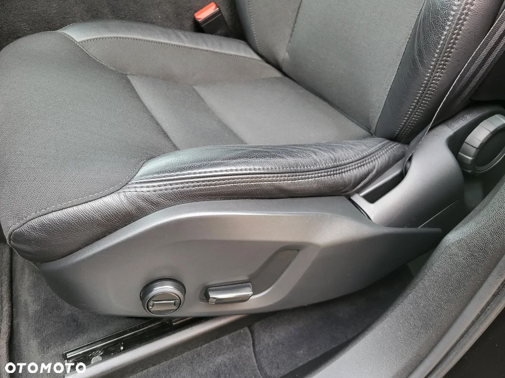 Volvo XC 60 - 16