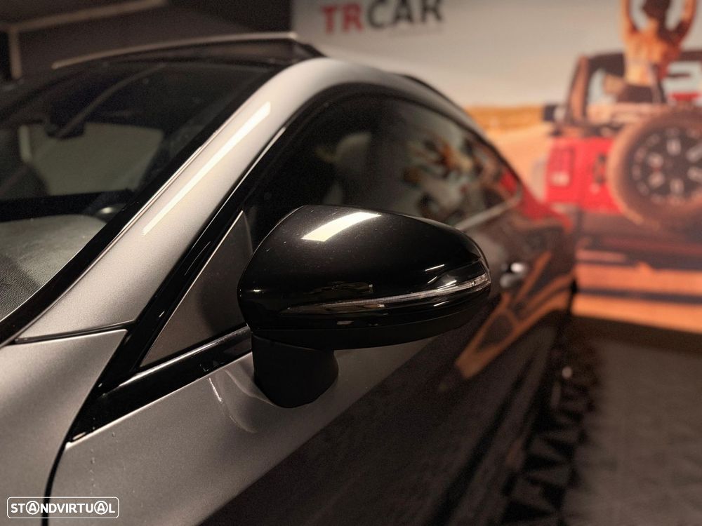 Mercedes-Benz C 220 - 7