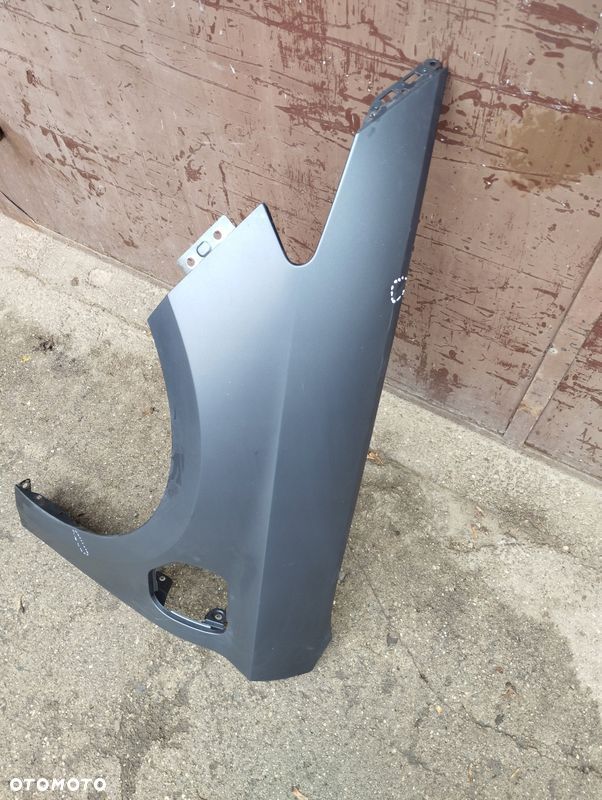 Błotnik lewy przód Seat Leon IV 4 Hybryda 5FA - 2