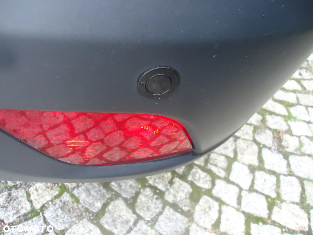 Opel Mokka 1.4 T Cosmo EU6 - 15