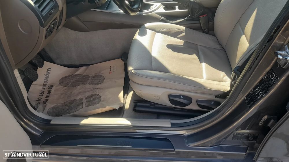 BMW 116 i Exclusive - 15