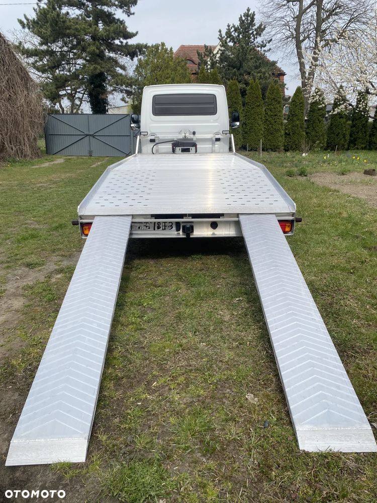 Iveco Daily 35S16 - 5